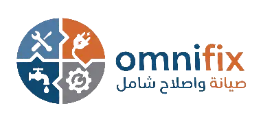 OmniFix
